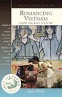 Romancing Vietnam Inside the Boat Country
