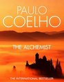 The Alchemist (Audio CD) (Abridged)