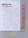 Nephrology