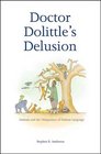 Doctor Dolittle's Delusion  Animals and the Uniqueness of Human Language