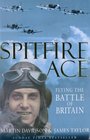 Spitfire Ace Flying the Battle of Britain