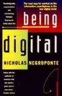 BEING DIGITAL