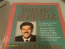 Everyone's Money Book