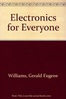 Electronics for Everyone