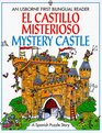 El castillo misterioso / Mystery Castle