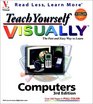 Teach Yourself Computers 3rd Edition