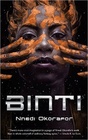 Binti (Binti, Bk 1)