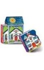 My Church and Home Word Book Set