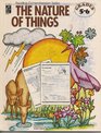 The Nature of Things