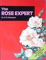 The Rose Expert