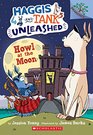 Howl at the Moon A Branches Book