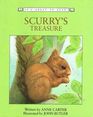 Scurry's Treasure
