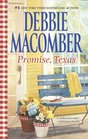 Promise, Texas (Heart of Texas, Bk 7)