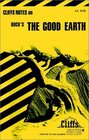 Cliffs Notes Buck's The Good Earth