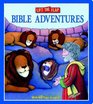 Bible Adventures LifttheFlap