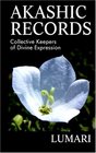 Akashic Records