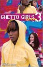 Ghetto Girls 3 Soo Hood