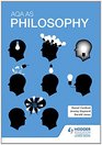 AQA as Philosophy