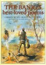 The Banjos BestLoved Poems