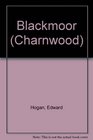 Blackmoor