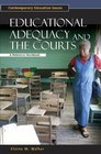 Educational Adequacy and the Courts A Reference Handbook