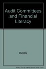 Audit Committees and Financial Literacy