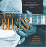 Martin Scorsese Presents The Blues A Musical Journey