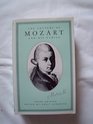 The Letters of Mozart and His Family