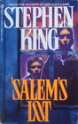 Salem's Lot