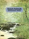 Anno's Animals 2