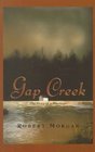 Gap Creek (Large Print)