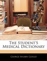 The Student'S Medical Dictionary