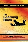 The Learning Book The Best Homeschool Study Tips Tricks and Skills