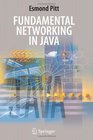 Fundamental Networking in Java