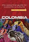 Colombia  Culture Smart The Essential Guide to Customs  Culture