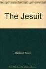 The Jesuit