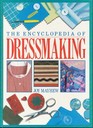 Encyc of Dressmaking
