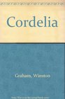 Cordelia A Novel