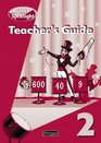 Maths Spotlight Year 2 Teachers Book