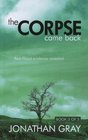 The Corpse Came Back BOOK 3/3