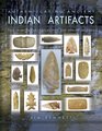 Authenticating Ancient Indian Artifacts How to Recognize Reproduction and Altered Artifacts