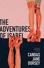 The Adventures of Isabel An Epitome Apartments Mystery