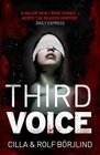 Third Voice