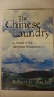 The Chinese Laundry