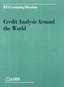 Credit Analysis Around the World
