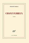 Chant furieux