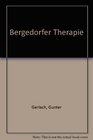 Bergedorfer Therapie