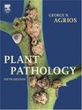 Plant Pathology