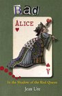 Bad Alice in the Shadow of the Red Queen Level 5