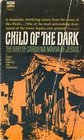 Child of the Dark: The Diary of Carolina Maria de Jesus (Illustrated)